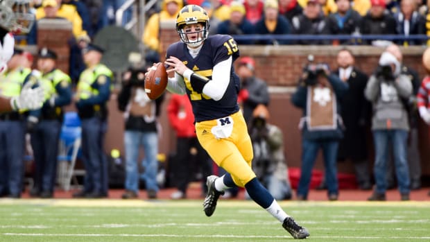 jake-rudock-citrus-bowl-top.jpg